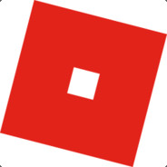 chirpetatroblox