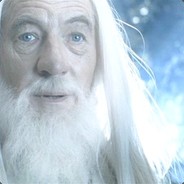 GabriellaWM