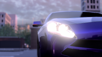 CrashTestFan