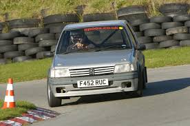 lift-off_oversteer666