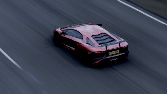 EveryGame