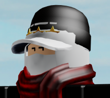 Tuberman
