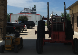 internationalharvesterfan
