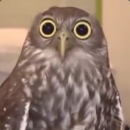 ArmyHD