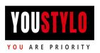 YOUSTYLO