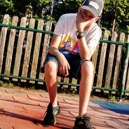 xStomino