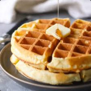 Waffle9
