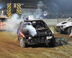 derbyguy12
