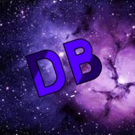 DinoBoy567