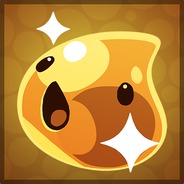 robonut5