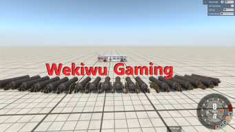 Wekiwu
