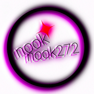 NooKNooK272
