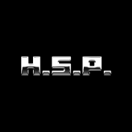 H.S.P.