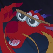 MuShu