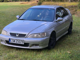 MłodymaksyM