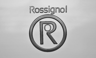 LegamerdeAutomation17
