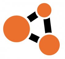 Camo_gaming5
