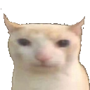 CloakerDoaker