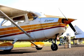 Cessna_Pilot