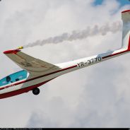 Rz1