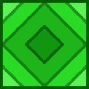 Nuinzo