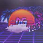Denis_G