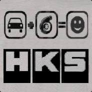 HKS