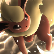 Marshallemon