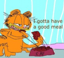 IHateMondays