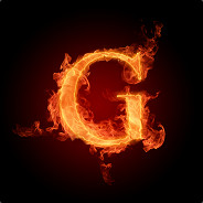 Guerra_Plays