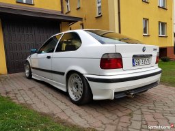 Very nice cars
