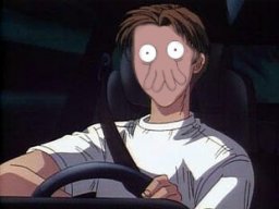 Initial Z-oidberg