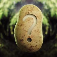 Patate_Folle