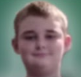 Waffleboi