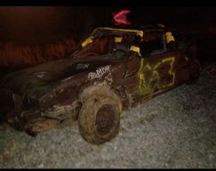 codykincaid194