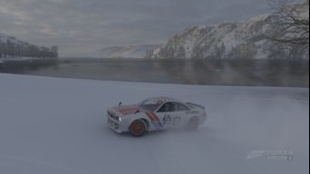 thomas25
