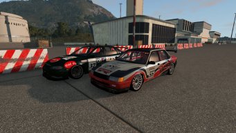 audi32quattro