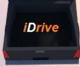 idrive