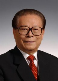 jiangzemin