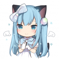 Takimiku