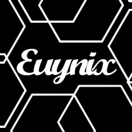 Euynix