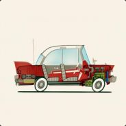 smk5526