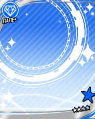 Nagi