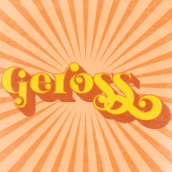 Geross_