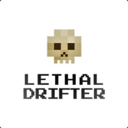 Lethal_Drifter1
