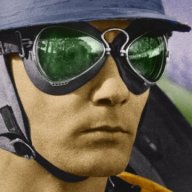 raffriff42