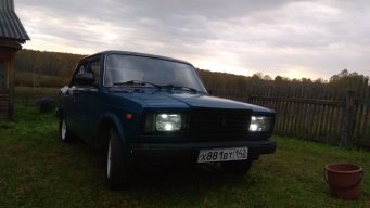 MAXON_260898