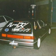 volvomies