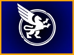 DET-WARHAWK