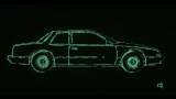 LT Simulation